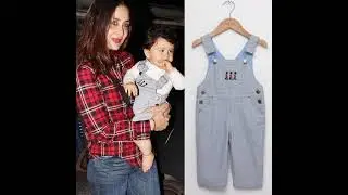 😍🥰👌Taimur ali khan cute picture//latest pic//cute baby boy👦#shorts videos