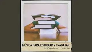 Sonidos de paz