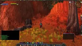 WOW Classic Artisan Enchanting Trainer