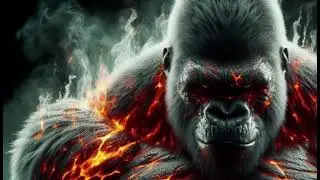 HEAT Gym Rap Motivation Mix 2025 ☀️ Workout Music Playlist Inspired by 2PAC Eminem Lil Jon 50 Cent