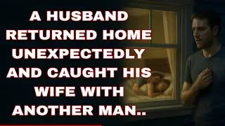 This One Thing Changes Everything in Love | Live Psychology | USA | Australia | Canada | Norway | UK