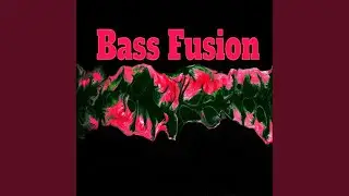 Future Bass Fusion