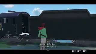 デージデジデジwデジモンやるデジねぇ(22時まで)#4 ネタバレ注意