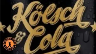 Gaffel Kölsch & Cola