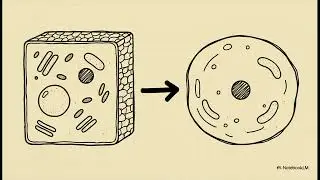 CELLS Zoology  # General Science # Anjali ma'am