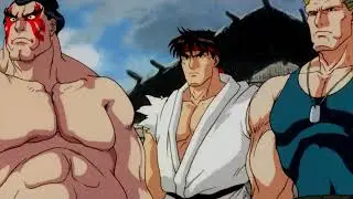 Bladee & Yung Lean - Inside Out (Nightcore)