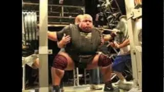 Jason Blaha IceCreamFitness 5x5 Novice Bodybuilding Routine Overview and Review