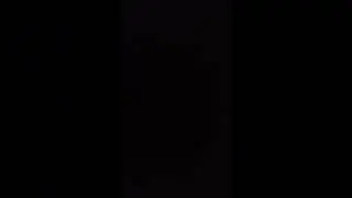 Tera yaar hu mai blackout status