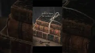 Don't support zionists! Have some humanity,read books of those authors who support Palestine #shorts
