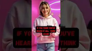 TikTok Users Watch *** Minutes Daily on Average! 📱⏱️