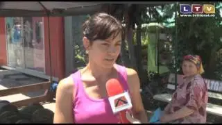 Locuitorii oraşului Medgidia sunt at&acirc;t de săraci &icirc;nc&acirc;t ... - Litoral TV