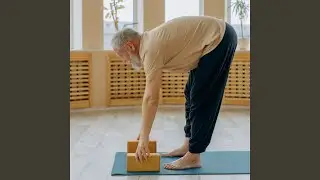 Gentle Yoga Sounds