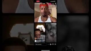 Bigrelly & ​⁠16shotemvisual Reacts to NYC Rapper ​PeeGunna vs ​⁠KingAkfortyseven ( live) 😳