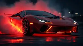 CAR MUSIC 2025 🔥 BASS BOOSTED SONGS 🔥 ELETRO HOUSE MIX 🔥Electronic Music 2025