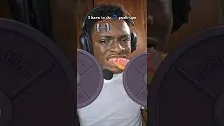 That's too EASY