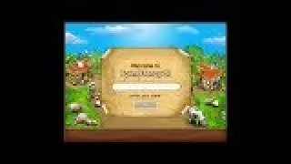 Farm Frenzy 2 playthrough final
