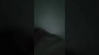 fzh