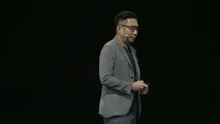 The Race Is On | Compal VP Keynote at COMPUTEX 2025