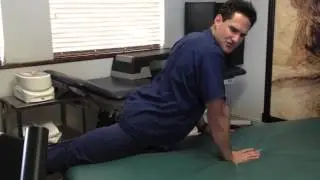 Hidden Cause Of Low Back Pain | Boca Raton Chiropractor