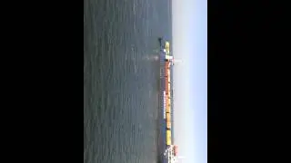 VIDEO0119