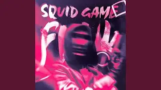 SQUID GAME FUNK (Ultra Slowed)