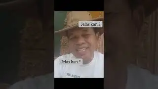 PENJELASAN KDM SOAL IURAN WARGA. YANG DINGI DI UJI DI SINI.! #pemprovjabar #kangdedimulyadi