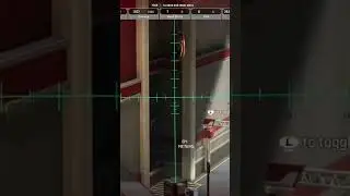 Trick shots apex be like