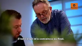 DAUMUS Franchise Belgique   Belgi&euml;