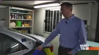 TG5 news - July 11, 2015