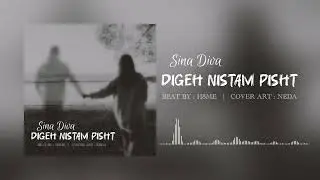 Sina Diva - Digeh Nistam Pisht (Official Trak)