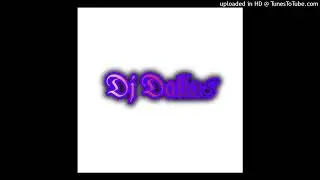DJ DALLAS - EASTER MIX 2025
