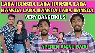 LABA HANSDA IS THE GEATEST KILLER 👹👹 || 𝐍𝐄𝐖 𝐒𝐀𝐍𝐓𝐀𝐋𝐈 𝐍𝐄𝐖𝐒 𝐕𝐈𝐃𝐄𝐎@𝐒𝐚𝐫𝐢𝐝𝐡𝐚𝐫𝐚𝐦 𝐊𝐮𝐧𝐮@𝐒𝐚𝐧𝐭𝐚𝐫 𝐒𝐚𝐰𝐭𝐚