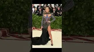 Jennifer Lopez Memorable Outfits 2000-2024|Evolution |#shorts #foryou