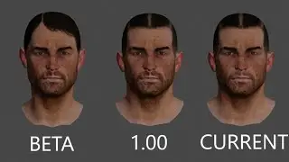 1.00 Was way better!