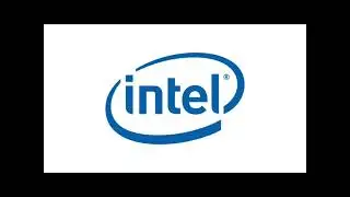 Intel Jingle (1996-2006) (Sound Effect)