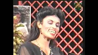 Night Rider Hotel a comedy with Kopi Kade artists from Torana Archives