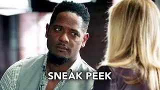 Quantico 3x03 Sneak Peek #2 
