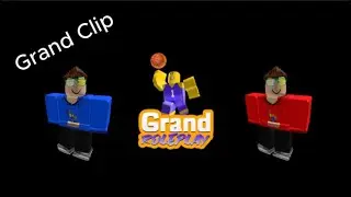 🔥 Έ&pi;&epsilon;&sigma;&epsilon; &pi;&omicron;&lambda;ύ shooting &sigma;&tau;&omicron; Grand RP (Roblox GR) | PvP Clip 🇬🇷