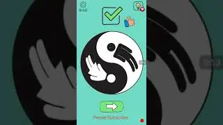 Brain Wash   Amazing Jigsaw Puzzle Game All Levels 43