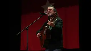 Ayletme Beni (Söz-Müzik: Volkan Konak) Yorum: Metin Kalender