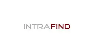 iFinder Universal Search for Confluence