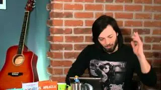 UDG - 2. část - FLASHBACK 51. díl