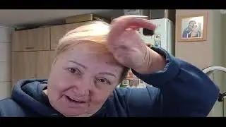 МАЄМО ПЕРШУ НЕПРИЄМНІСТЬ У ЦЬОМУ РОЦІ..