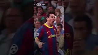 Messi Edit #futbol #messi #edit #highlights