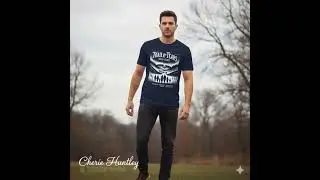 Trail of Tears Tshirt