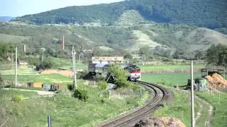 754.005-7.MOV