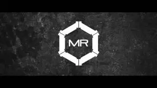 Hollow Point Heroes - Red Light [HD]