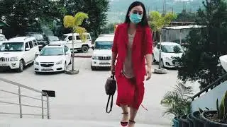 Kelhouzho Kesa - A short film by AYO Nagaland