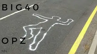 Muzzie G-OPZ