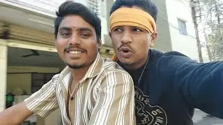 Aj Hamada dost Aya Gujrat se 🫂 #video #trending #youtube #viral #viralvideo vira